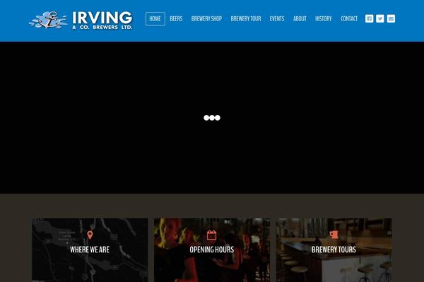 Site using Boosted-elements-progression plugin