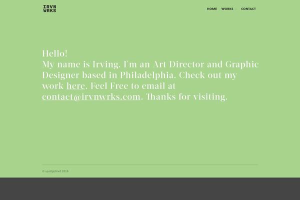 Site using Coming Soon by Supsystic plugin