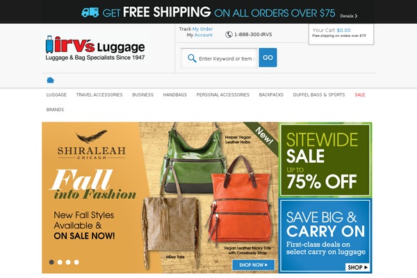 Site using Woocommerce-side-cart-premium plugin