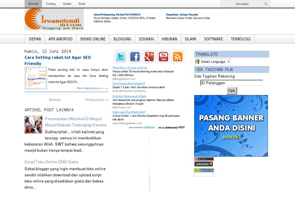 Directorypress theme site design template sample