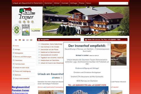 Site using Sticky-action-buttons-call-chat-navigate-and-more plugin