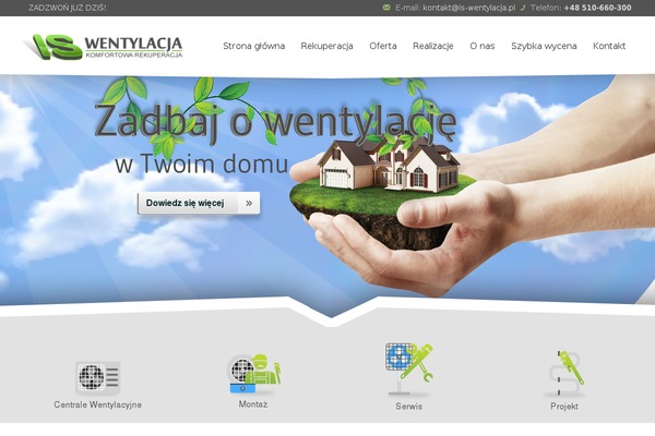 Site using Gallery by BestWebSoft plugin