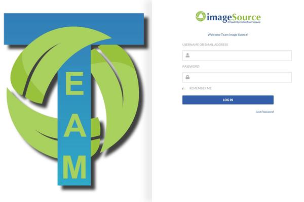 Site using Prevent-file-access-premium plugin