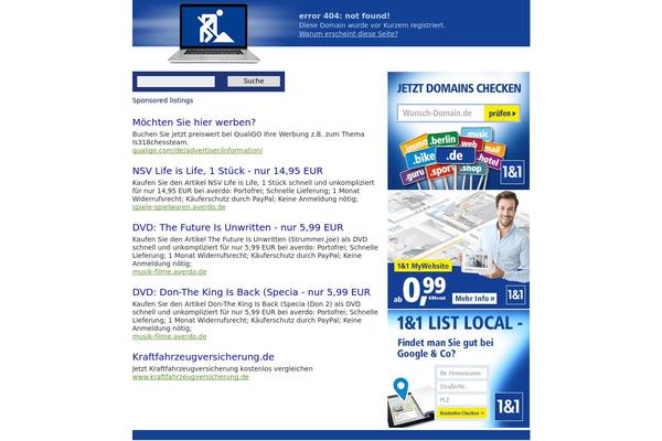 is318chessteam.com site used Samanta