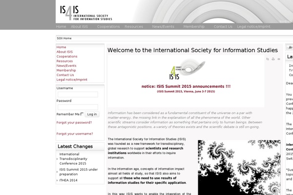 NovelLite theme site design template sample