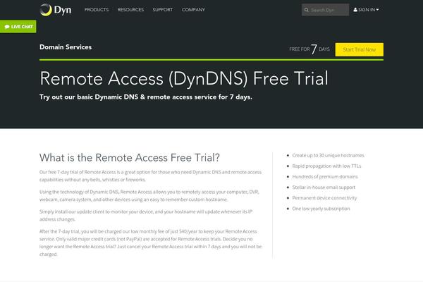 Dynamic theme site design template sample