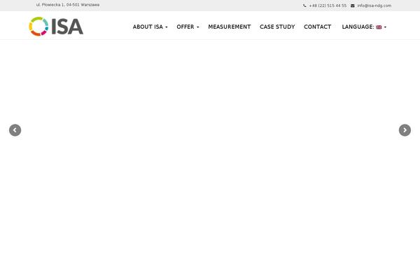 Site using WP Autoloader plugin