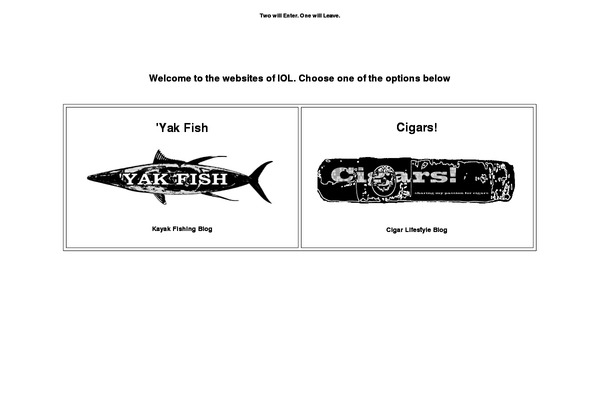 Site using Audio plugin