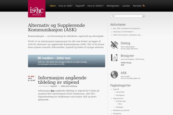 Site using Piotnet-addons-for-elementor-pro plugin