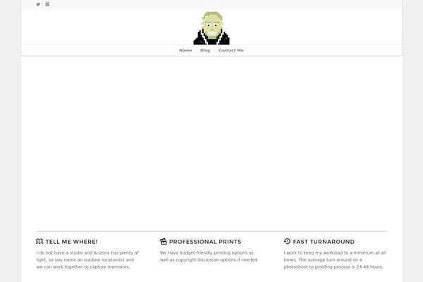 Site using Enjoy-instagram-instagram-responsive-images-gallery-and-carousel plugin