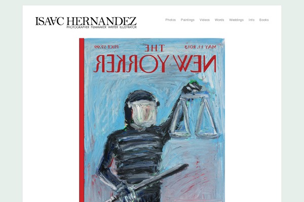 Auditorium theme site design template sample