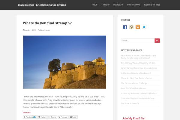 Sparkling theme site design template sample