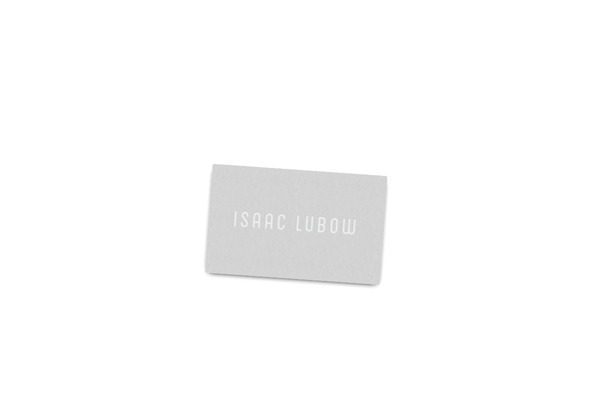 isaaclubow.com site used Card