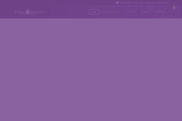 Site using YITH WooCommerce Wishlist plugin
