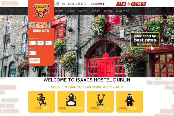 Hello-theme-child-master theme site design template sample