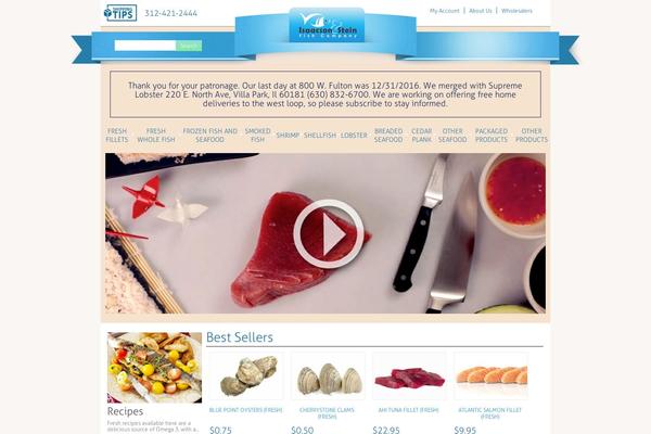 Wp-responsive109 theme site design template sample