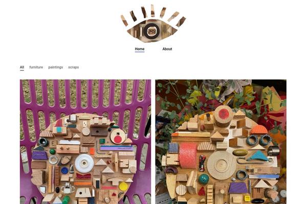 Site using Creative-mail-by-constant-contact plugin