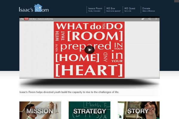 Display theme site design template sample