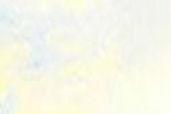 Site using YouTube information Widget plugin