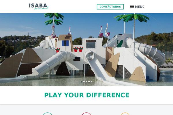 metpo theme websites examples