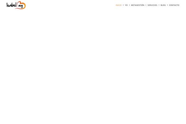 Site using Ut-pricing plugin