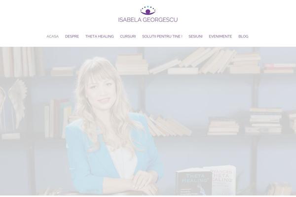 Site using Js_composer_5.0.1 plugin
