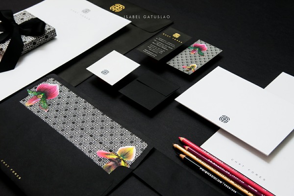 Semplice6 theme site design template sample