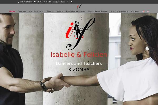 Site using Wm-divi-training-xxx plugin