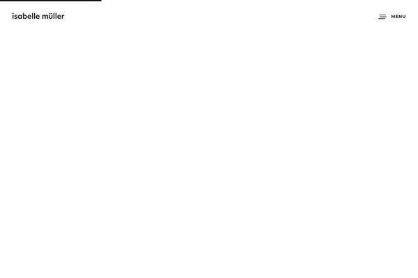 Avoc theme site design template sample