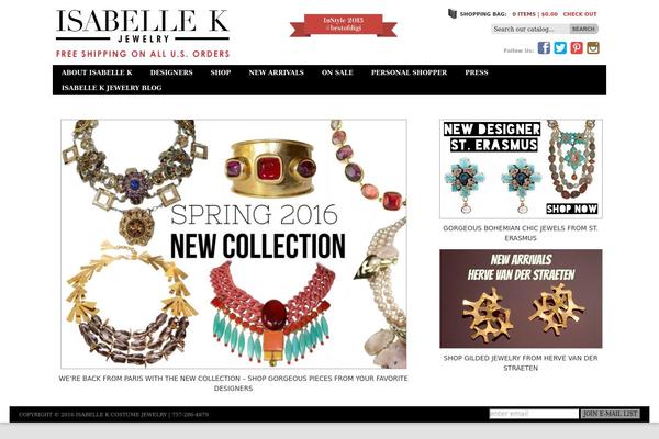 Site using Gold_cart_files_plugin plugin