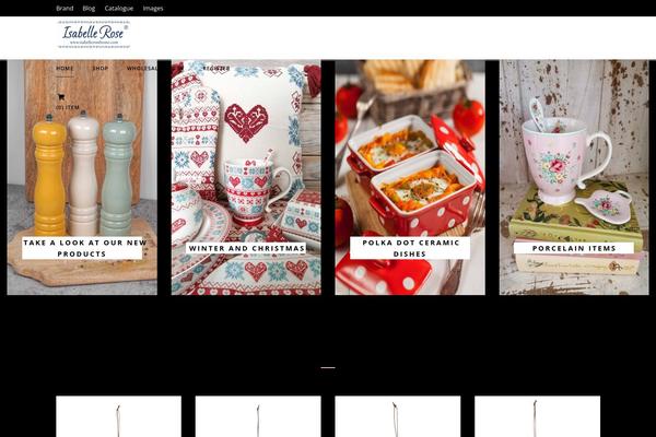 Site using Woocommerce-wholesale-lead-capture plugin