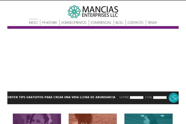 Site using Flare plugin