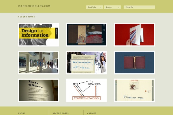 Site using Lightbox-2 plugin
