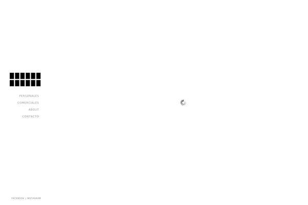 Site using Honeypot-antispam plugin