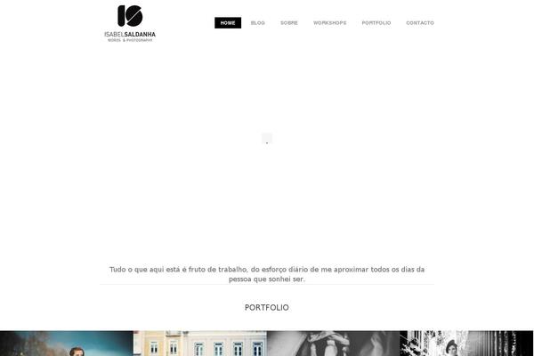 Site using Agni-halena-plugin plugin