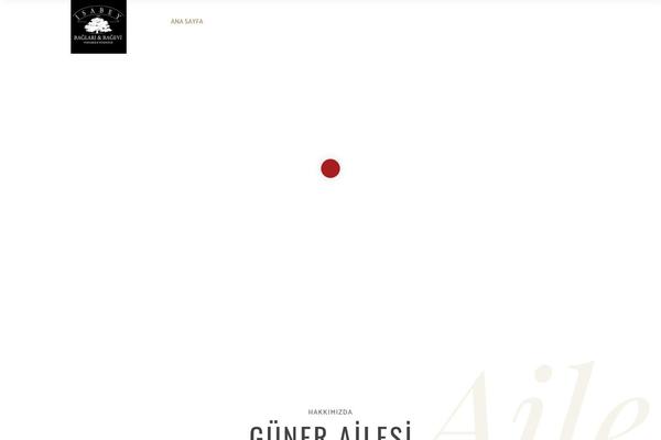 Site using Holler-box plugin