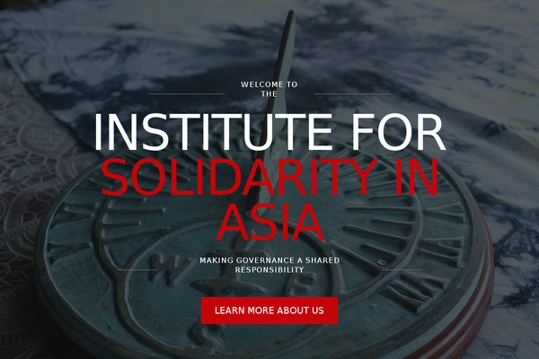 Site using Elementskit plugin