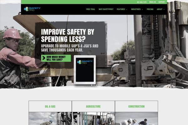 Divi-child-2015 WordPress theme, websites list used Divi-child-2015 theme Divi-child-2015 theme websites examples