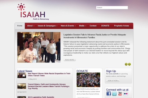 isaiahmn.org site used Rt_quantive_wp