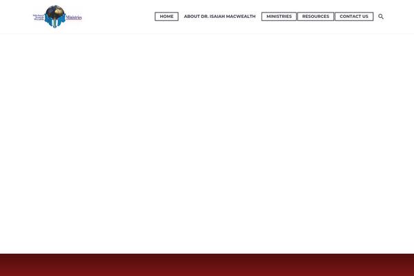 Site using PixelYourSite: Insert Facebook Pixel and track Standard Events plugin