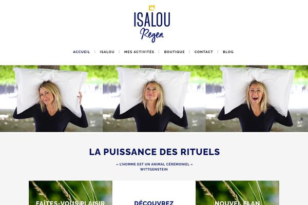 Site using Arscode-ninja-popups plugin