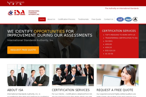 Divi-2.0 theme site design template sample