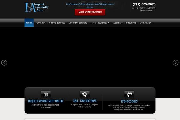 Site using Enhanced Admin Bar with Codex Search plugin