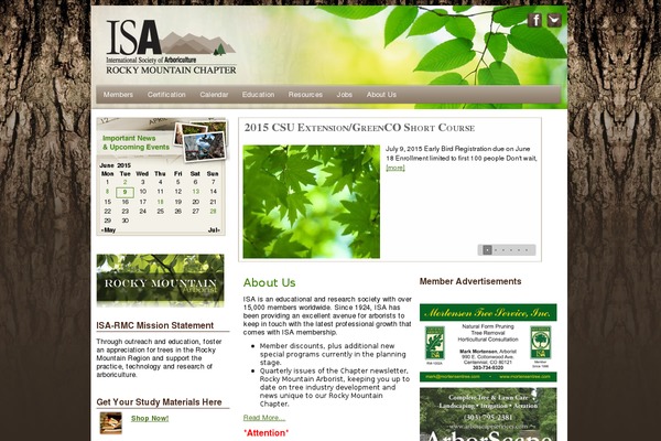 Site using BuddyPress Better Pagination plugin