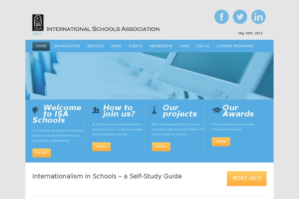 Site using Wpforo plugin
