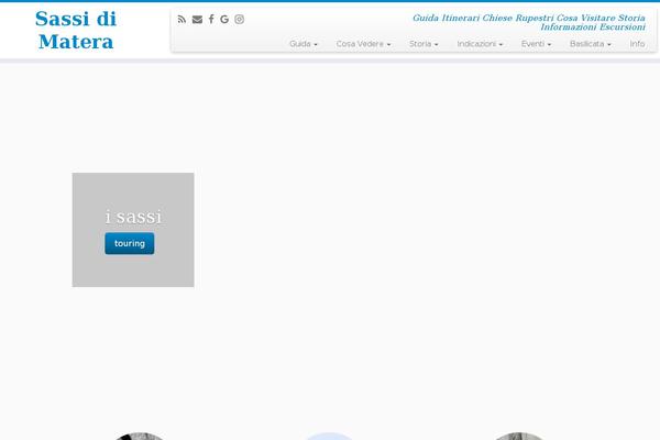 Site using Read-more-without-refresh plugin