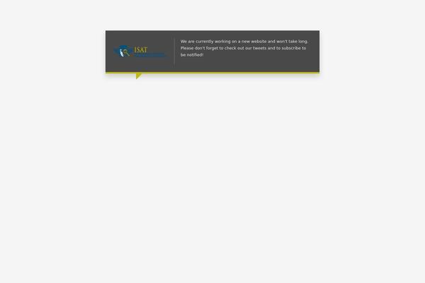 KALLYAS Child theme site design template sample