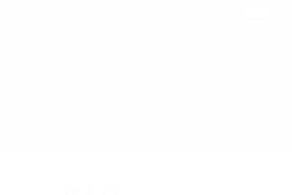 Site using Um-terms-conditions plugin