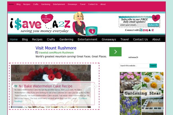 Site using Social Pug - Easy Social Share Buttons plugin