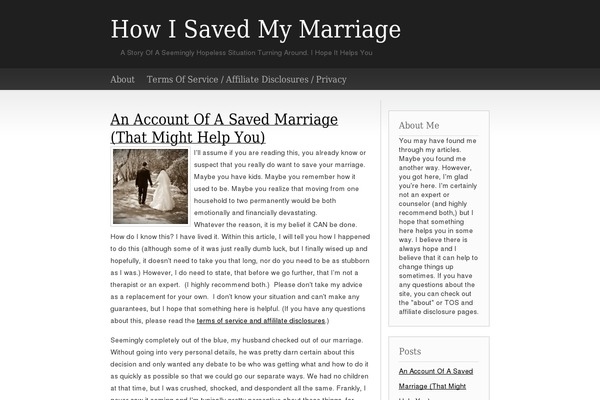 isavedmymarriage.com site used Basic-concept-10